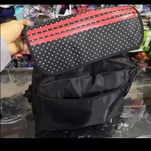 کیف چسبی خارجی زنانه آدیداس سه خط 