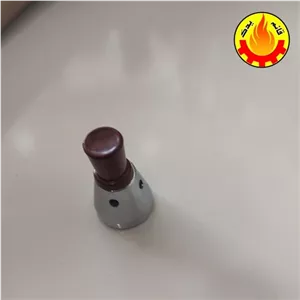 سوپاپ زود پز