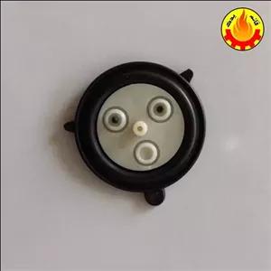 دیافراگم آبگرمن دیواری پلار ر