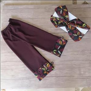 ست ساقدست و هدبند حریر 