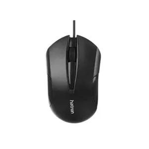 ماوس هترون مدل Hatron HM310SL