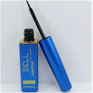 خط چشم مویی با کیفیت برند BELL 