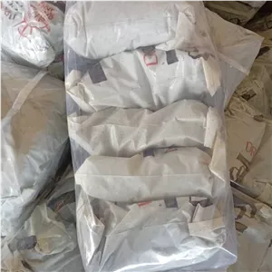 زغال کبابی خودسوز 700 گرم (باکس 12تایی)