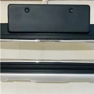 گارد جلو عقب x33s رکابx33قدیم