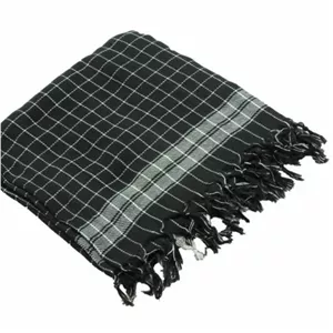 چفیه مشکی اعلا
