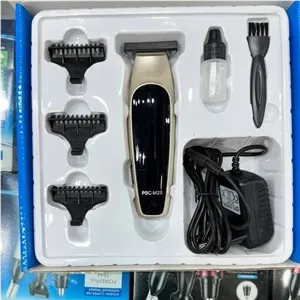 ماشین اصلاح و خط زن پاناسونیک حرفه ای وبسیار با کیفیت.