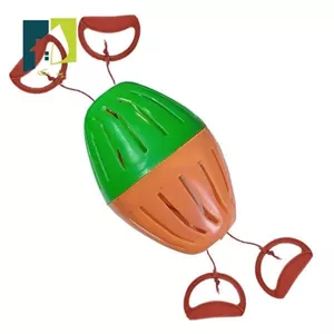 تندبال  (گویینگ بال)