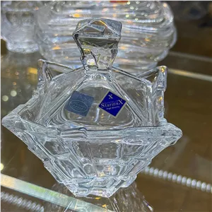 قندان استارمکس وارداتی