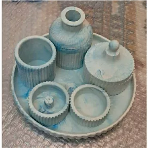 سنگ مصنوعی