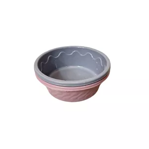 لگن  سایز 2 دریا مبعث( پس کرایه)
