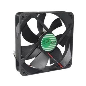 فن کیس پی نت مدل 120mm