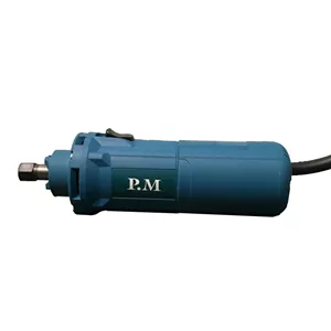 فرز انگشتی PM (شرکت آنکور) مدل D6