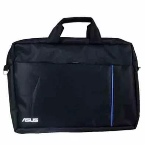 کیف لپ تاپ ASUS LENOVO