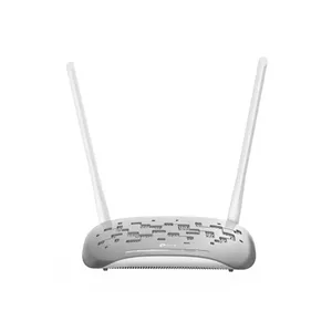مودم روتر VDSL ADSL بی سیم N300 تی پی لینک مدل TPLINK TD-W9950