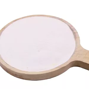 آرد برنج 500 گرم