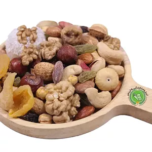 آجیل مخصوص شب یلدا