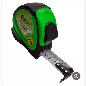متر7 5روکشدار اکو 7525