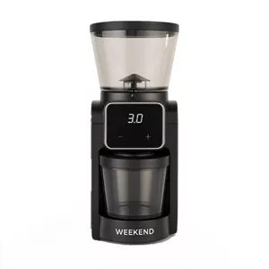 آسیاب قهوه ویکند مدل WKCG-300S PKF