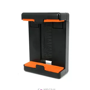 گیره نگهدارنده مونوپاد کد01 JFM