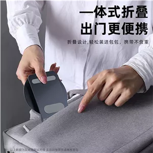 پایه نگهدارنده گوشی موبایل و تبلت مدل ST-R GX9
