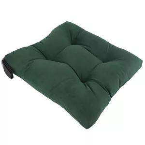 زیر نشیمنی لوتوس مدل AH2001B سایز M