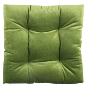 زیر نشیمنی مدل COMFORTABLE-VATE2060 9EG