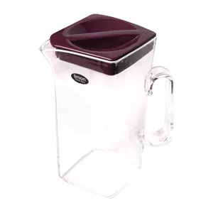 پارچ لیمون کد Ml08-1 ارسال پس کرایه