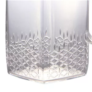 پارچ لیمون کد dlm12 A5C
