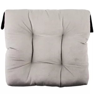زیر نشیمنی لوتوس مدل AH2004F 9EG