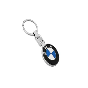 جاسوئیچی خودرو مدل B111 مناسب برای بی ام دبلیو BMW X4