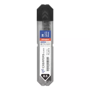 نوک مداد نوکی 0.5 میلی متری کریتورز کلاس مدل PL2815 PVE