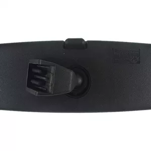 آینه وسط خودرو کد HY22101 مناسب برای رنو L90 EYW