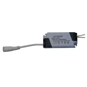 درایور پنل ال ای دی مدل DW24-36 26X