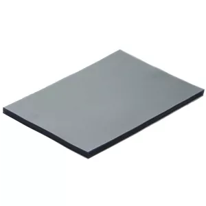 طلق مدل Sa1 سایز A3 بسته 100 عددی PVE