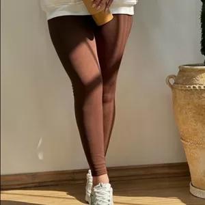 لگ فانریپ توکرکی کبریتی 