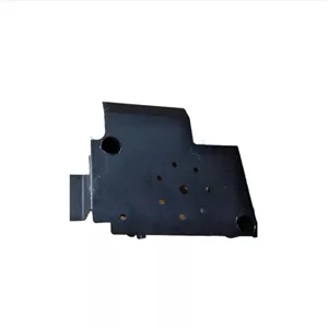 محافظ کامپیوتر کد R1 مناسب برای تارا