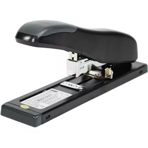 منگنه اس تی دی HS1000 فلزی سنگین 80x60x255 میلیلیتر 660 گرم