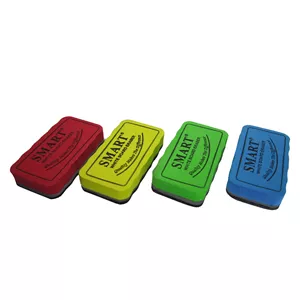 تخته پا کن SMART کد 04 بسته 4 عددی T2R مدل 1