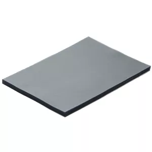 طلق مدل Sa1 سایز A4 بسته 100 عددی T2R