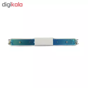 قاب مهتابی مدل L103 26X