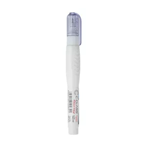 لاک غلط گیر سی.کلاس مدل AR1412 PVE