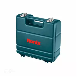 تراز لیزری رونیکس مدل RH-9500G A2A