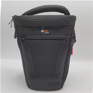 کیف دوربین مدل 1052C JFM