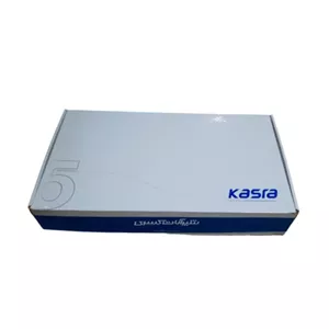 شیر روشویی کسری مدل کاسپین