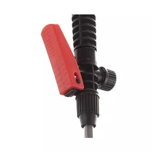 سمپاش هیوسان مدل S-1L گنجایش 9 لیتر T7Z