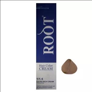 رنگ مو روت مدل PROFESSIONAL شماره 31-8 حجم 120 میلی لیتر رنگ بلوند بژ روشن