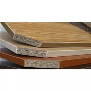 نوار چسب ام دی اف مدل B01 طول 5متر K45