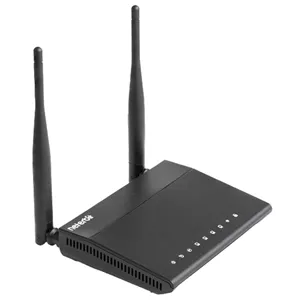 مودم روتر ADSL2 نتربیت مدل NSL-122