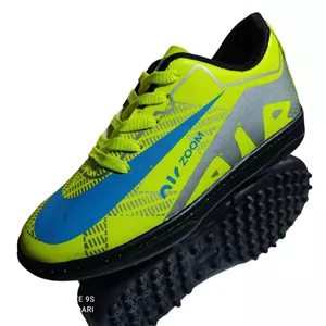 کفش فوتبال چمن مصنوعی نایک ایر زوم Nike Air Zoom