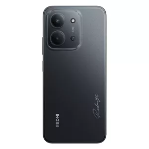  گوشی موبایل شیائومی مدل Redmi 15C 4G دو سیم کارت ظرفیت 256 گیگابایت و رم 8 گیگابایت 
